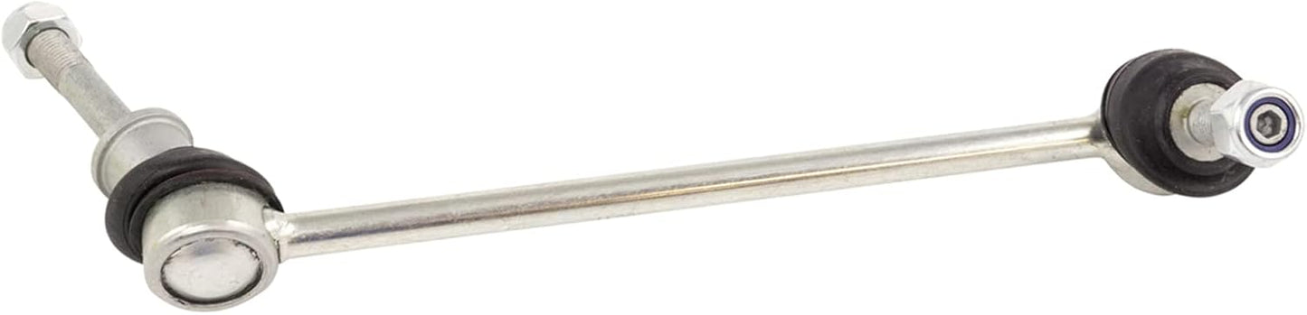TRQ Front Right Sway Bar Stabilizer Link for BMW X5 and X6