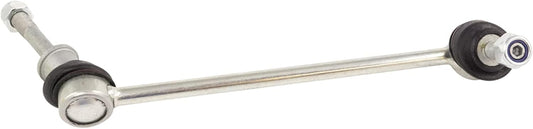 TRQ Front Right Sway Bar Stabilizer Link for BMW X5 and X6