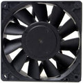 Delta PFB1212UHE-F00 120mm Insane Speed Fan - Extreme Airflow
