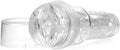 Fleshlight Ice Butt | Crystal Texture Male Sex Toy Experience