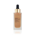 Futurist Skin Tint Serum Foundation SPF 20 - Light Coverage