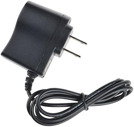 SLLEA 5V Wall Charger for Seagate ST90000U2 HDD