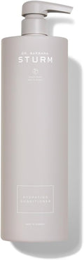 Ultimate Anti-Wrinkle Serum - Restore Youthful Radiance!