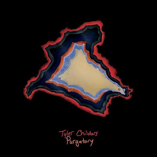 Tyler Childers - Purgatory: A Deep Dive into Modern Country Music