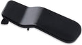 HUYUN Clutch for Razer Basilisk - Enhanced Control