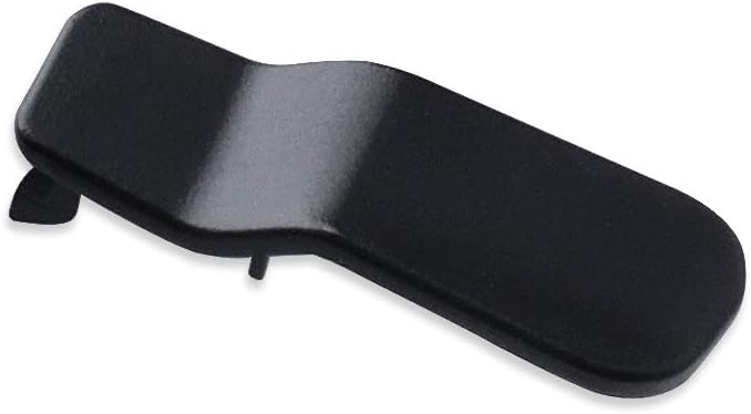 HUYUN Clutch for Razer Basilisk - Enhanced Control