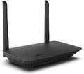 Linksys E5400 WiFi 5 Dual Band Router for Seamless Connectivity