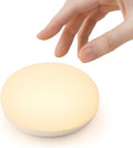 Anico Flip Night Light for Newborn Baby Nursery Feeding