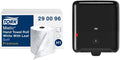 Tork Matic Soft Hand Towel Roll with Matic Dispenser - Premium