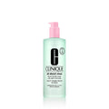 Clinique Liquid Facial Soap Oily Skin Formula - Gentle Daily Cleanse