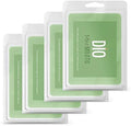 Mint Mojito Wax Melts (4 Pack) - Summer Mint Lime and Rum Scented