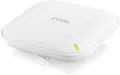 Zyxel WiFi 6 AX3000 Wireless Gigabit Access Point - Mesh & POE