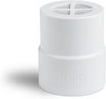 Jolie Replacement Filter for Showerhead - High Pressure Filter