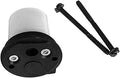 DOMETIC Toilet Spring Cartridge Kit - Reliable Bellow Flush for RVs