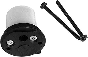 Dometic Toilet Spring Cartridge Kit for Reliable Performance