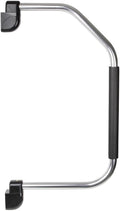 Stow & Go Folding Assist Handle for RVs and Trailers - Comfort-Padded