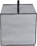 Waterproof Dust Cover for Cuisinart Bread Maker
