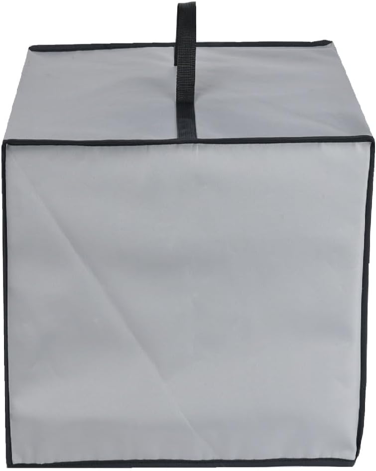 Waterproof Dust Cover for Cuisinart Bread Maker