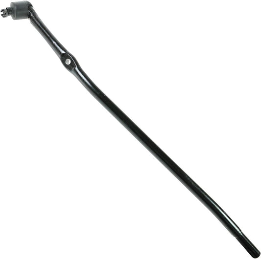 TRQ Inner Tie Rod End for Econoline E250 E350 E450 Models