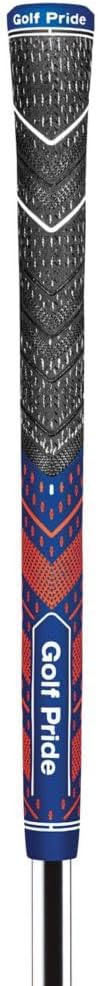 MCC Plus4 Midsize Grip - Enhance Your Comfort!