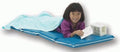 KinderMat Jr. Daydreamer 2 Thick Rest Mat - Comfort and Durability for All Ages!