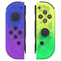 YEKILO Joy Cons for Switch Controller - Stable Wireless Replacement