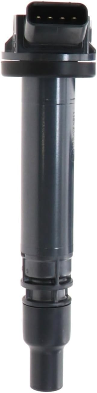 Denso Direct Ignition Coil 673-1309 for Lexus Toyota Scion