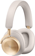 Bang & Olufsen Beoplay H95 Premium Comfortable ANC Over-Ear Headphones
