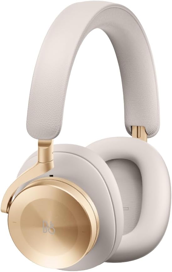 Beoplay H95 Premium Wireless Noise Cancelling Headphones Review