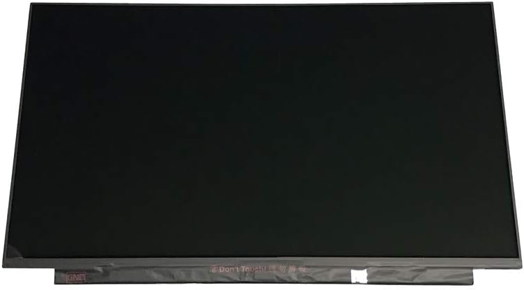 Touch LCD Screen Replacement for HP Chromebook X360 14A-CA Series