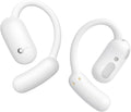 Anker Soundcore AeroFit 2: Rich Bass, 42H Playtime