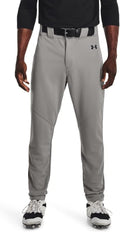 Under Armour Men's Utility Baseball Straight Leg Pant 22 - Gamecomfort