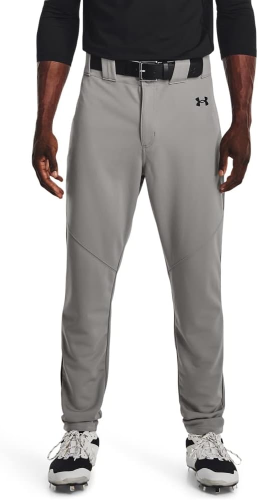 Under Armour Men's Utility Baseball Straight Leg Pant Review