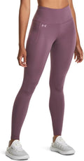 Under Armour Women's Motion Leggings - Comfortable