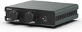 AIYIMA T3 PRO MM/MC Phono Preamp RIAA Equalization - Quiet Gain