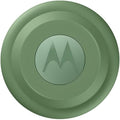 Motorola Moto Tag Bluetooth and UWB Item Finder - Precise Tracking
