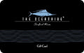 Oceanaire Restaurant Gift Card for Food and Beverage Delights