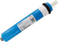 FilmTec BW60-1812-75 75 GPD TFC Membrane - Reliable Home RO