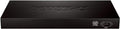 D-Link DGS-1210-28P Web Smart 24-Port GIGABIT POE Switch Review