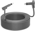 Starlink Cable Gen2 30FT Replacement Extension - High Speed Durable