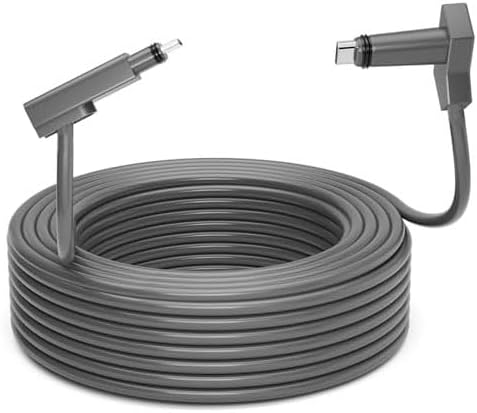Starlink Cable Gen2 30FT for High-Speed Internet Connection
