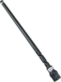 BNC-W100RX Comet Handheld Scanner Antennas - Wideband Receive