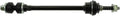 TRQ Front Left Right Sway Bar Stabilizer Link for 2002-2005 Dodge Ram