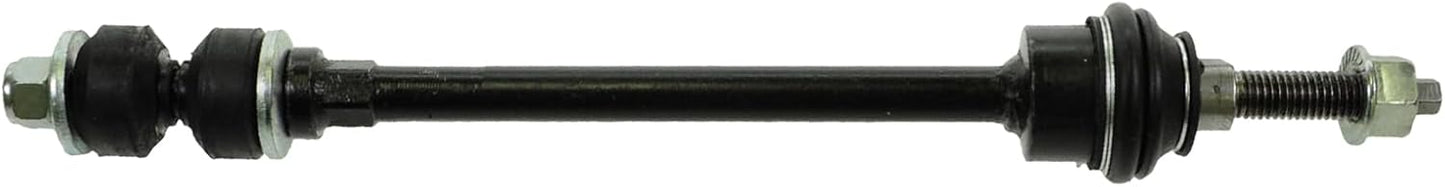 TRQ Sway Bar Stabilizer Link for 2002-2005 Dodge Ram 1500
