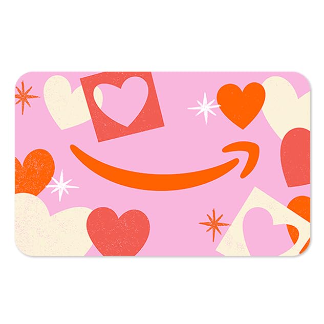 Instant eGift Card for Appreciation - Perfect for Any Occasion