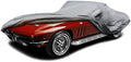 Custom Fit C2 1963-1967 Chevy Corvette Car Cover - 5 Layer Protection