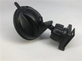 Uniden Large Single Suction Cup Radar Detector Mount for R1 R3 R7