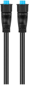 Garmin Marine Network Cables Small Connector - Flexible Install Cable