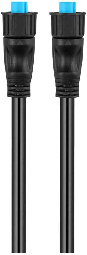 Garmin Marine Network Cables with Small Connectors for Easy Install