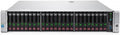 HP High-End Virtualization Server DL380 G9 24-Core 384GB RAM